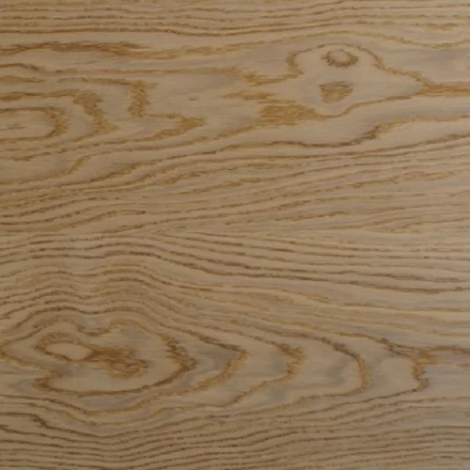 Паркетная доска Karelia Oak story 138 natur vanilla matt (Story Natur Vanilla Matt) коллекция Dawn 1011064654001111 замок 5G 2000 x 138 мм Паркетная доска Karelia Oak story 138 natur vanilla matt (Story Natur Vanilla Matt) коллекция Dawn 1011064654001111 замок 5G 2000 x 138 мм