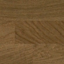 Паркетная доска Karelia коллекция Трехполосная Дуб antique Паркетная доска Karelia коллекция Трехполосная Дуб antique