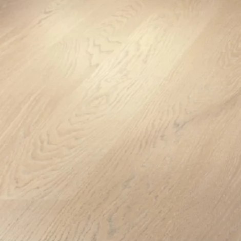 Паркетная доска Karelia Однополосная Дуб Stonewashed Ivory 2266 x 188 мм