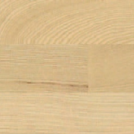 Паркетная доска Karelia Ash natur vanilla matt 3s коллекция Polar 2266 x 188 мм