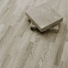 Паркетная доска Karelia Oak Concrete Grey 3s коллекция Urban soul 3011178157905111 замок 5G 2266 x 188 мм