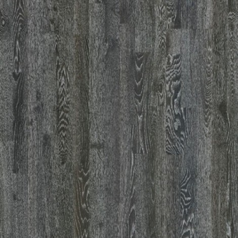 Паркетная доска Karelia Oak Promenade Grey 3s коллекция Urban soul 3011128157703111 замок 5G 2266 x 188 мм