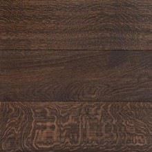 Паркетная доска Karelia коллекция X-Series Охотник на медведя