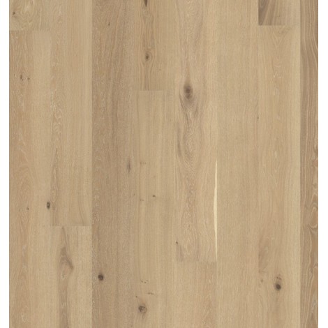Паркетная доска Karelia Oak ivory fp stonewashed коллекция Dawn 2266 x 188 мм 1011118162626111