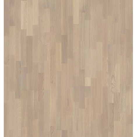 Паркетная доска Karelia Oak Select Vanilla matt 3s коллекция Dawn 3011068164001111 замок 2G / 5G 2266 x 188 мм