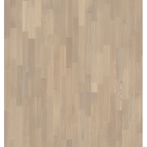 Паркетная доска Karelia Oak Select Vanilla matt 3s коллекция Dawn 3011068164001111 замок 2G / 5G 2266 x 188 мм Паркетная доска Karelia Oak Select Vanilla matt 3s коллекция Dawn 3011068164001111 замок 2G / 5G 2266 x 188 мм