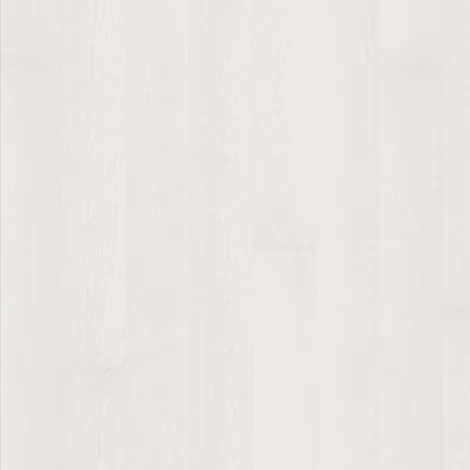 Паркетная доска Karelia Oak Story 188 Sugar коллекция Light 2266 мм 1011068178006111