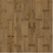 Паркетная доска Karelia Oak Legend Presence 5g коллекция Time 3016459757427311