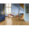 Паркетная доска Karelia коллекция Двухполосная Дуб кантри