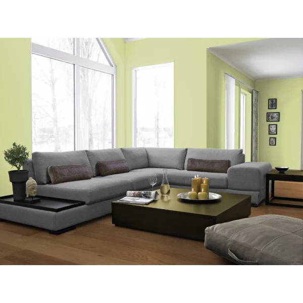 Паркетная доска Karelia коллекция Однополосная Дуб Natur 2266 х 188 мм