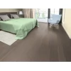 Паркетная доска Karelia коллекция Saima design Saima wirkkala 300/600/1200 мм