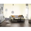 Паркетная доска Karelia коллекция Saima design Saima wirkkala 300/600/1200 мм