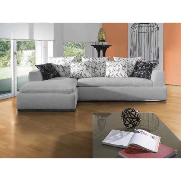 Паркетная доска Karelia коллекция Трехполосная Бук натур