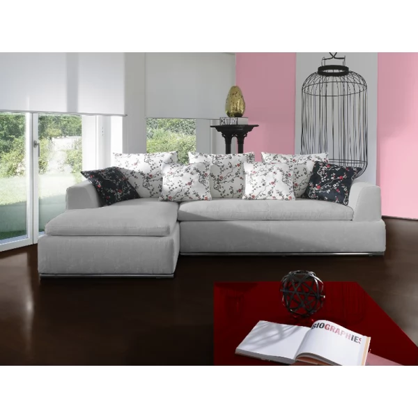 Паркетная доска Karelia коллекция Трехполосная Дуб dark chocolate