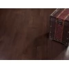 Паркетная доска Karelia коллекция Трехполосная Дуб dark chocolate