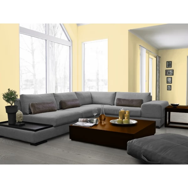 Паркетная доска Karelia Дуб electric light 188мм 1-полосная коллекция Light