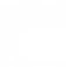 Дубовый плинтус Karelia Дубовый плинтус Karelia