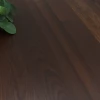 Паркетная доска Karelia Ash 4 Story 138 Smoked mat коллекция Essence 10312848A8200111 1116 x 138 мм