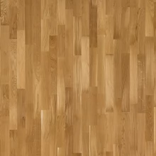 Паркетная доска дуб Karelia Sport Natur 3S коллекция Sport Floor 30111781A0500111 2226 х 188 мм