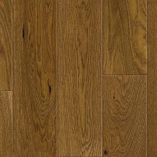 Паркетная доска Karelia Oak Story 138 Brown Sugar (Story Brown Sugar) коллекция Urban soul 1011124758582111 замок 5G 1800 x 138 мм