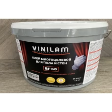 Клей универсальный VinilAm BF60 13 кг