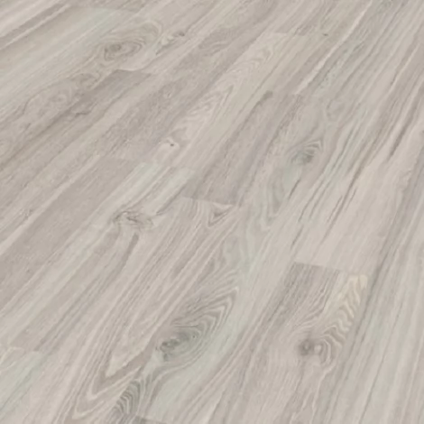 Ламинат Kronospan Castello Classic K056 Дуб Мэйн Ламинат Kronospan Castello Classic K056 Дуб Мэйн