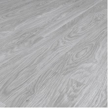 Ламинат Kronospan Castello Classic 8259 Дуб Тоскана Ламинат Kronospan Castello Classic 8259 Дуб Тоскана