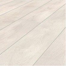 Ламинат Kronospan Expert Choice 8630 Дуб Аспен