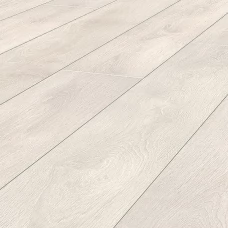 Ламинат Kronospan Expert Choice 8630 Дуб Аспен