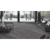 Ламинат Kronospan Expert Choice 5541 Дуб Бедрок
