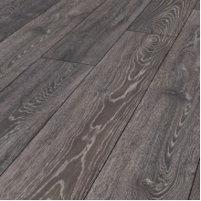 Ламинат Kronospan Expert Choice 5541 Дуб Бедрок