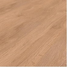 Ламинат Kronospan Expert Choice 8634 Дуб Брашированный