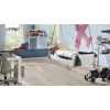 Ламинат Kronospan Expert Choice 5543 Дуб Колорадо