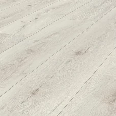 Ламинат Kronospan Expert Choice 5953 Дуб Шантилли