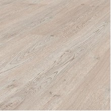 Ламинат Kronospan Expert Choice 5552 Дуб Белый Промасленный