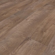 Ламинат Kronospan Fiorentino 5340 Дуб Каталония