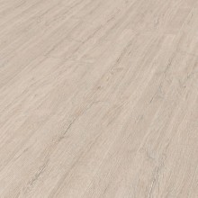 Ламинат Kronospan Fiorentino 5529NL Дуб Орегон