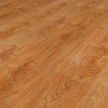 Ламинат Kronospan Fiorentino 8635 Дуб Северный