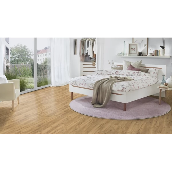 Ламинат Kronospan Floordreams Vario K003 Дуб Крафт Золотой