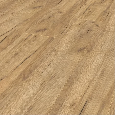 Ламинат Kronospan Floordreams Vario K003 Дуб Крафт Золотой Ламинат Kronospan Floordreams Vario K003 Дуб Крафт Золотой