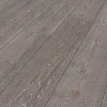 Ламинат Kronospan Forte Classic K033 Дуб Флин