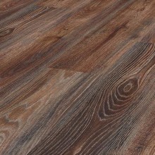 Ламинат Kronospan Forte Classic 5422 Дуб Каньон Горный