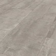 Ламинат Kronospan Impressions K035 Crosstown Traffic