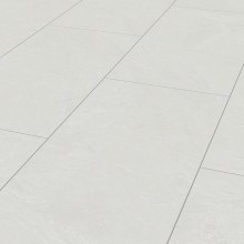 Ламинат Kronospan Impressions 8282 Himalayan Slate