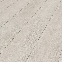 Ламинат Kronospan Variostep Classic К031 Дуб Атлас Ламинат Kronospan Variostep Classic К031 Дуб Атлас