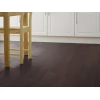 Ламинат Kronospan Super Natural Classic 8632 Дуб Колониальный