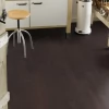 Ламинат Kronospan Super Natural Classic 8632 Дуб Колониальный