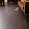 Ламинат Kronospan Super Natural Classic 8632 Дуб Колониальный