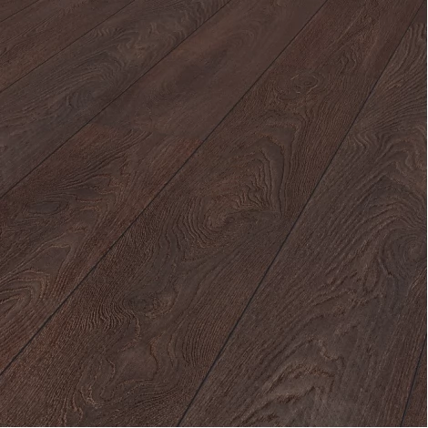 Ламинат Kronospan Super Natural Classic 8632 Дуб Колониальный