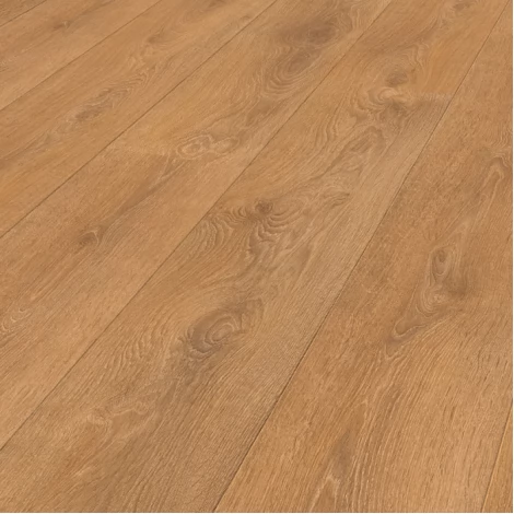 Ламинат Kronospan Super Natural Classic 8573 Дуб Харлех